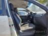 2016 FIAT PALIO 