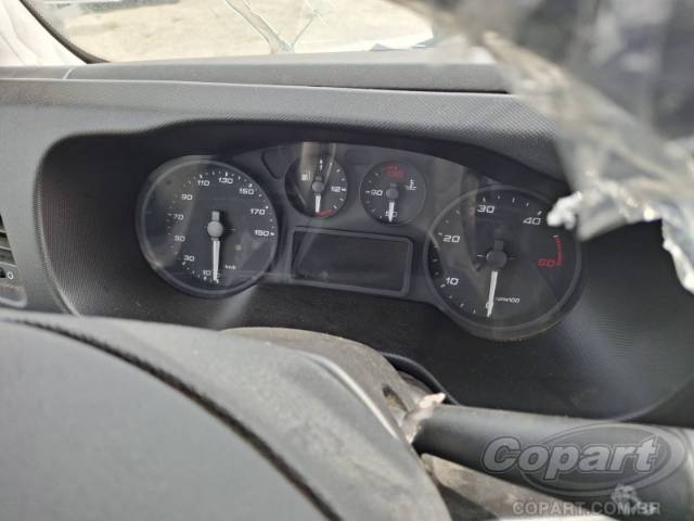 2021 IVECO DAILY 