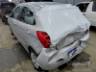 2018 FORD KA 