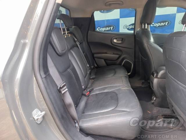 2023 FIAT TORO 