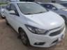 2018 CHEVROLET PRISMA 