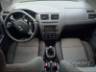 2018 VOLKSWAGEN FOX 