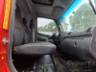 2022 MERCEDES BENZ ACCELO 