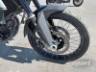 2024 BMW F 850 