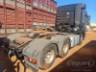 2020 MERCEDES BENZ ACTROS 