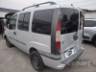 2006 FIAT DOBLO 