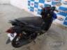 2024 YAMAHA NEO 