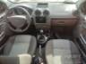 2013 FORD FIESTA 