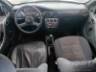 2003 CHEVROLET CELTA 