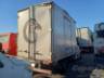 2026 RENAULT MASTER CHASSI 