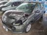 2012 PEUGEOT 207 