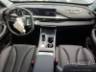 2027 CAOA CHERY TIGGO 5X 