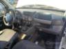 2013 FIAT DOBLO CARGO 