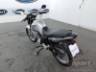 2022 HONDA CG 160 