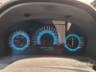 2011 FORD FUSION 