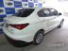 2023 FIAT CRONOS 
