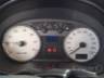 2003 VOLKSWAGEN GOL 
