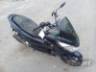 2018 HONDA PCX 