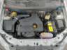 2010 FIAT PALIO WEEKEND 