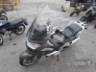 2010 BMW R 1200 
