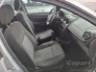 2011 FORD FIESTA 