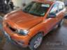 2019 RENAULT KWID 