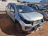 2025 FIAT STRADA CD 