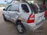 2008 KIA SPORTAGE 