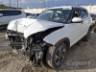 2023 HYUNDAI CRETA 