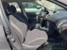 2009 PEUGEOT 207 