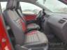 2016 VOLKSWAGEN FOX 