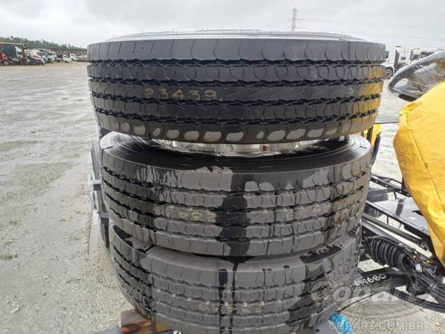 0 MERCEDES-BENZ O-500 RSD 