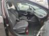 2016 PEUGEOT 2008 