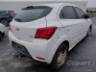 2019 CHEVROLET ONIX 