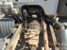 2011 MERCEDES BENZ ACCELO 