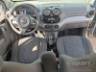 2013 FIAT PALIO 