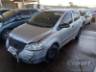 2009 VOLKSWAGEN FOX 