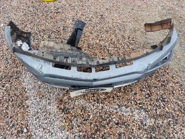 2019 CHEVROLET CRUZE 