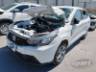 2026 FIAT ARGO 