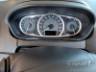 2018 FORD KA 