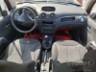 2008 CITROEN C3 
