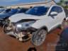 2022 CAOA CHERY TIGGO 5X 