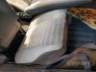 1990 FORD DEL REY BELINA 