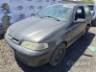 2001 FIAT PALIO 
