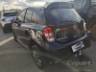 2013 NISSAN MARCH 