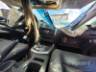 2021 NISSAN FRONTIER CD 