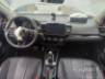 2022 HONDA CITY 
