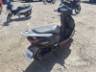 2010 HONDA LEAD 110 