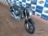 2019 HONDA CB 250 F 