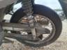 2015 HONDA BIZ 